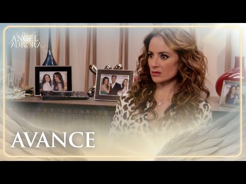 AVANCE C98: Edgar responsabilizará a Jezabel de la muerte de Teté | Este jueves | El Ángel de Aurora