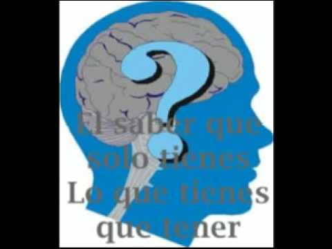 Coraje De Vivir - Antonio Flores