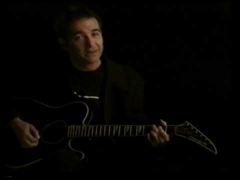 Sve lazi sveta - Vlada Divljan OSB