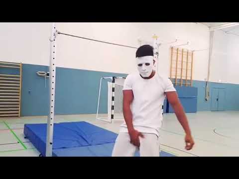 KORASH KABIR   FLYINGWOCKEE (FlyingKorash)