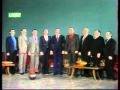 Hamlet Gonashvili Gogov Shavtvala + Rustavi ...