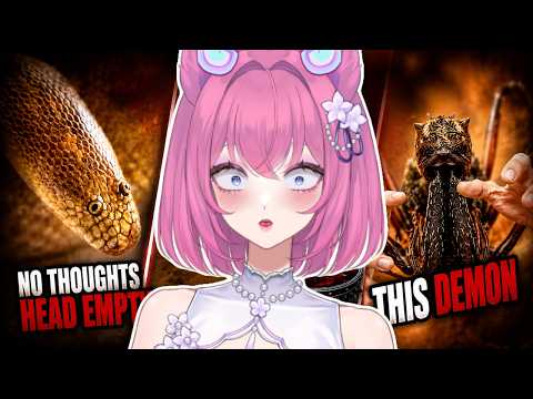 THESE CAN'T BE REAL | MoreParz React