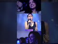Megam Karukuthu Penne Penne
