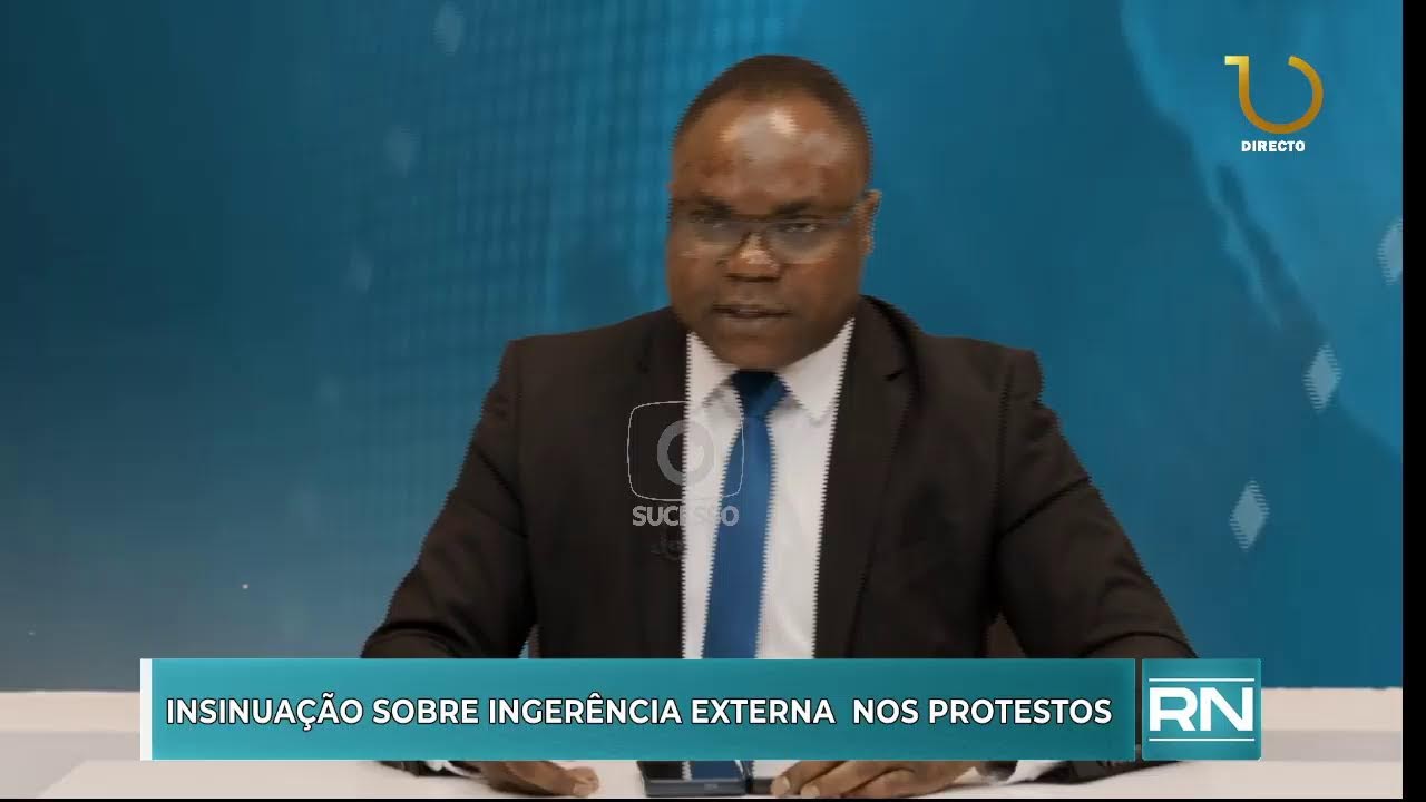 REVISTA NACIONAL |01|12|2024