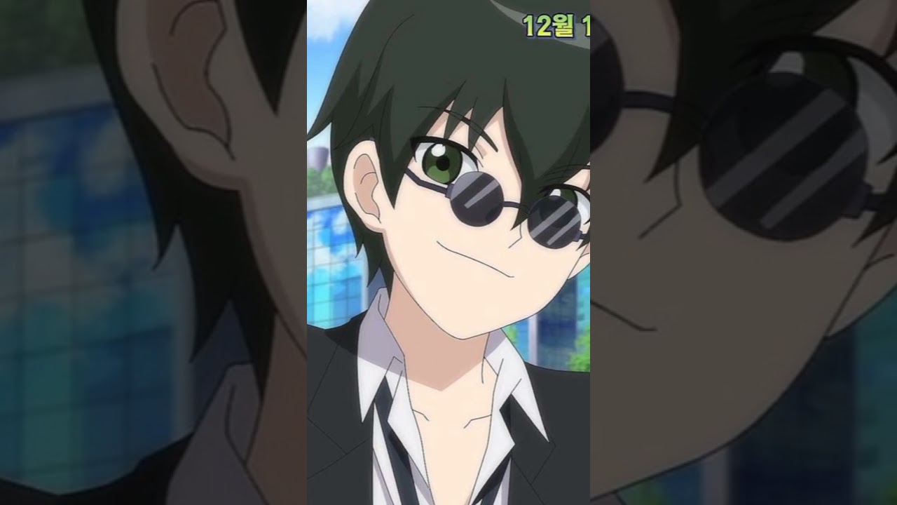 Jedag jedug Shinbi house| kembaran kanglim Barbar😭✌️| #fyp #shinbihouse #jedagjedugkece