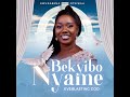 Ewurabena Otsiwah - Bekyibo Nyame (Everlasting God) (Official Video)