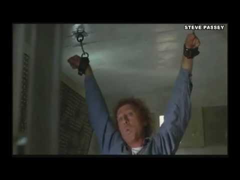 stir crazy best scenes cut