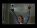 Stir Crazy Best Scenes Cut