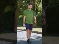 Liver Health Ke Liye Walking Is ENOUGH? #shorts #sanjeevkapoor - Video