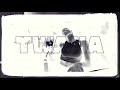 CLIMO TWANA Official Video