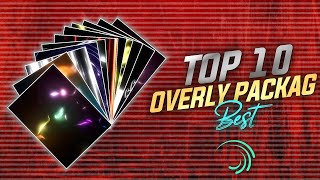 Download lagu Top 10 overlays |overlay for edit -Free download| alight motion overlay -overlay effect mp3 Download lagu Top 10 overlays |overlay for edit -Free download| alight motion overlay -overlay effect mp3