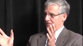 One of a Kind: Tom Gelman