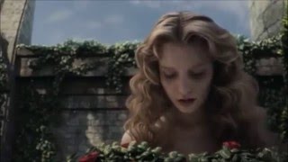 Jefferson Airplane - Go ask Alice