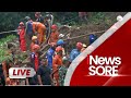 LIVE NOW INews Sore 15 03