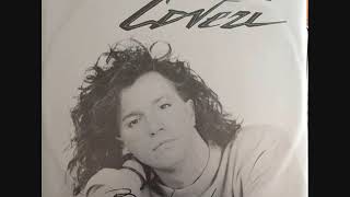Max Coveri ‎– Bye Bye Baby (1987)