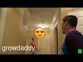 YTP DaddyOFive Dad Smashes DS