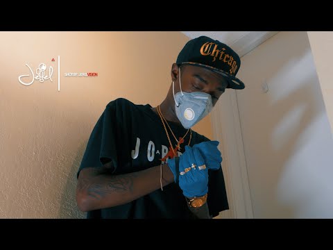Jay Steez - Pop My Shit | Prod. By: @seabassbeatz | ShotBy: @jerelvision