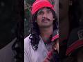 Bhai Movie Cast Then Now 1997 2025 Sunilshetty Bollywood Song