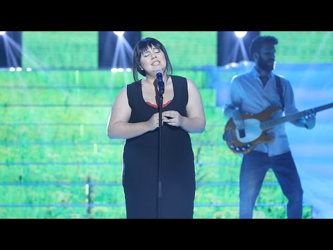 download lagu mp3 mp4 Vicky Armas, download lagu Vicky Armas gratis, unduh video klip Vicky Armas