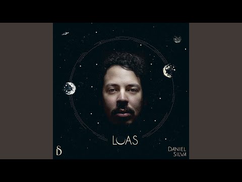 Ser Ou Estar - Daniel Silva