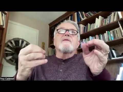 LifeAbove Counseling and Coaching video.