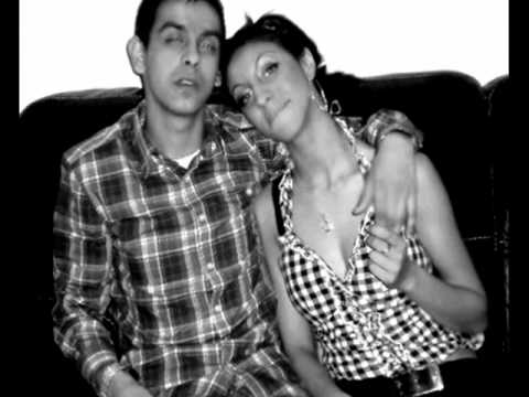 Diablo Rojo 2012 - Boba Miles - Seno Romano - Sergio Staar HAPPY BIRTDAY LIIL BIIBI