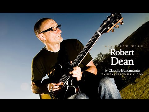 Robert Dean (Japan, G. Numan, Sylvian, Jansen, Barbieri). Don't forget to subscribe to my channel.