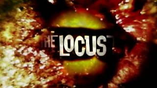 The Locust-Spitting In The Faces Of Fools As A Source Of Nutrition