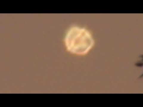 Star took over my zoom. Ezekiel's Wheel Judgement Star-Venus. (watch all)