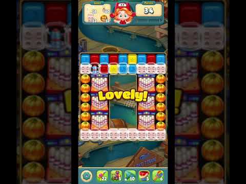 Toy blast 3423 no boosters