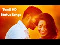 Adada Manasula Mayil Onnu Love Songs Tamil HD Status Songs