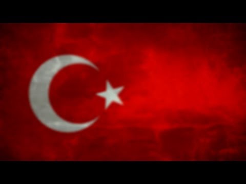 EYPİO FT BURAK KİNG AY BİZİM