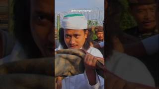 Download lagu Nasyid Hani alli by Rikhie Asbo kolase foto imam samudra ❤ #masukberanda #bnpt mp3