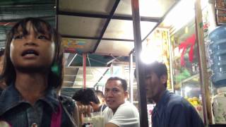 Download lagu Pengamen Cilik Lucu Abis! (Part 1) mp3
