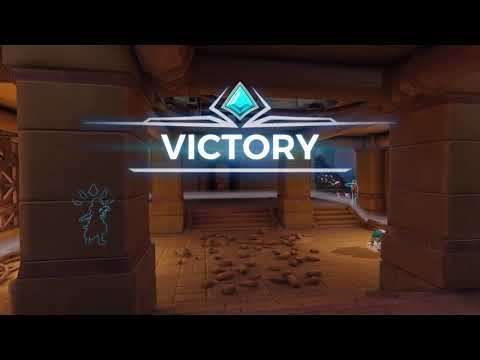 Breaking 1.6 PTS as Evie