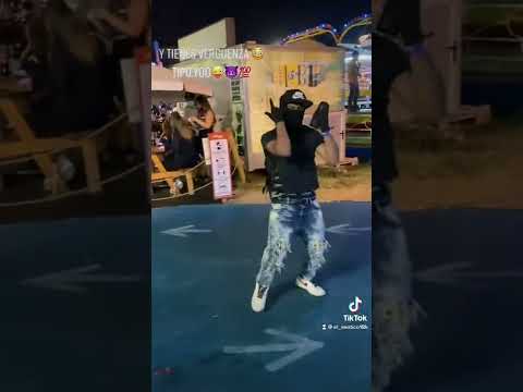 Anti rana /el jordan23