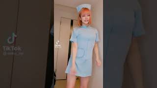 【??????】おすすめ