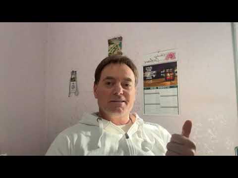 NR-1  FRYTI I FRYMES SE SHENJTE (9 ZBULESAT)