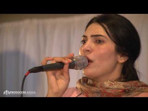 EU DE TINE AM NEVOIE - RUGUL APRINS  - EVANGHELIZARE RUGUL APRINS TOFLEA 2016