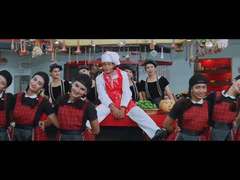 Wah Ji Wah (Duplicate 1998) Shahrukh Khan & Juhi Chawla