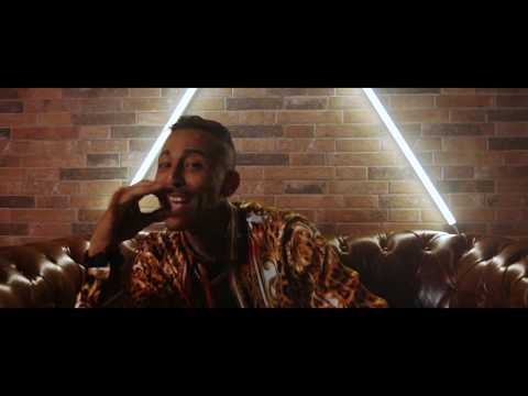 Favelas JFlous - Eredità