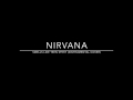 Nirvana - Smells Like Teen Spirit (Instrumental ...