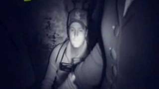 Boyzone and Louis Walsh - Ghosthunting with Part 4 Boyzone and Louis Walsh - Ghosthunting with Part 4