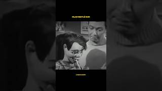 Download lagu IKLAN JADUL PALING MENYERAMKAN😱 #shortsvideo  #shorts mp3