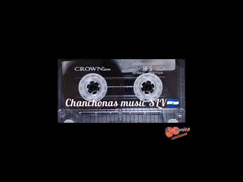 La empanadita.....Sonora santa martha