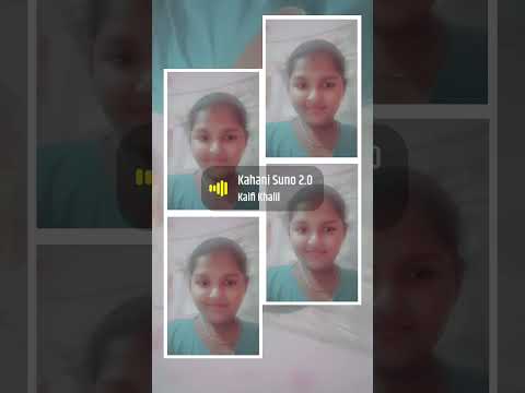 ❤️❤️❤️❤️❤️