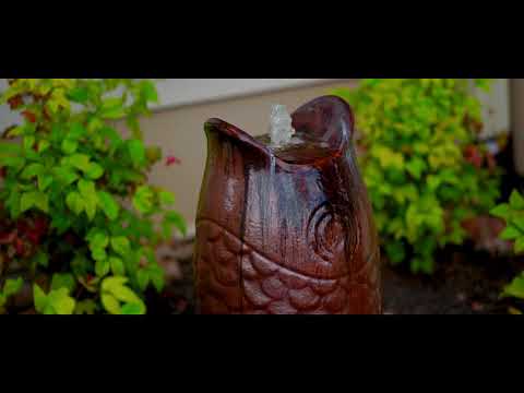 602 Harborside Way, Kemah, TX