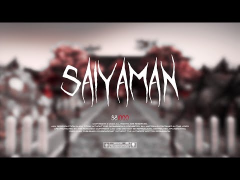 Video thumbnail for Saiyaman