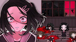 Steam Community :: OMORI  Anime, Fan art, Horror game