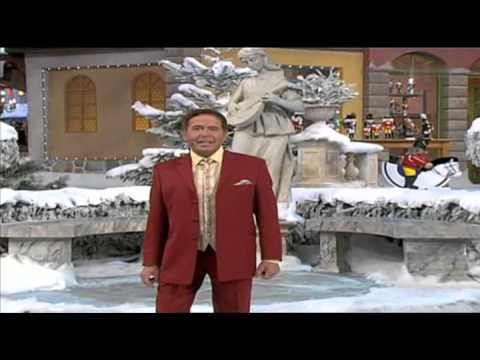 Eberhard Hertel - Die späten Rosen 2006